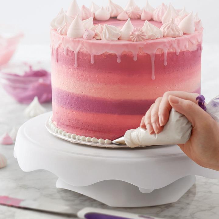 Produktbild Wilton Tortenständer