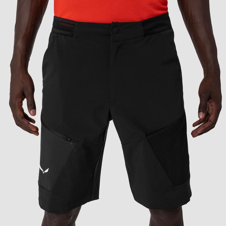 Produktbild Salewa PEDROC 3 DST Herren CARGO SHORTS (S)