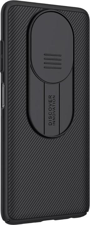 Produktbild Nillkin CamShield (Xiaomi Poco X3 NFC)