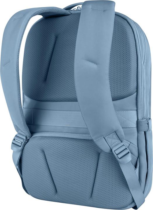 Immagine prodotto Epson Zaino CoolPack Bolt BUSINESS LINE blu (28 l)