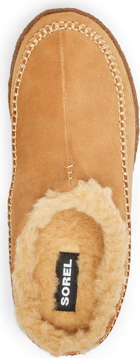 Produktbild Sorel Lanner Ridge Schuhe (46)