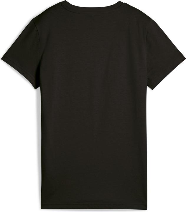 Actual product image Puma ESS NATURE 2.0 Tee (L)