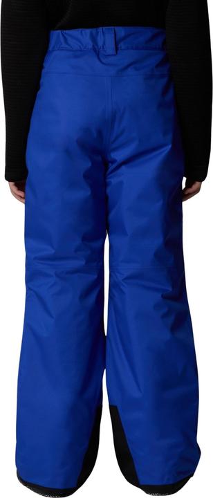 Actual product image North Face Boys Freedom Insulated (S)