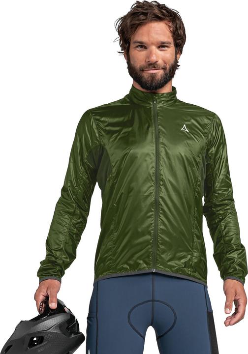 Produktbild Schöffel Jacke Gaiole (L)