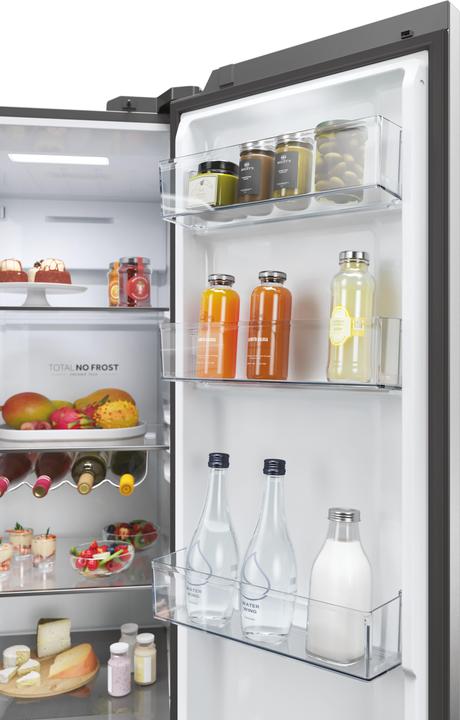 Image du produit Haier HSW59F18EIMM (601 l)