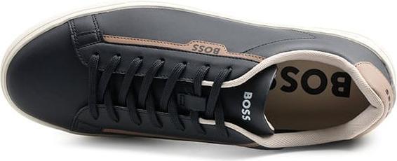 Actual product image BOSS 2701268 (43)
