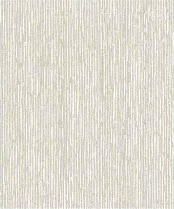 DC Table Monte Carlo Japondi Tablecloth 150 cm x 2.2 m, Sand (2.5 x 26 x 39 cm)