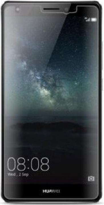 Produktbild Protectorking 3x Displayschutzfolie matt Anti-Reflex entspiegelt (3 Stück, Huawei Mate S)
