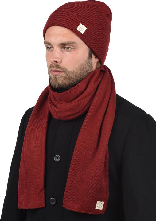 Actual product image Blend Scam - Men's Beanie (One size)