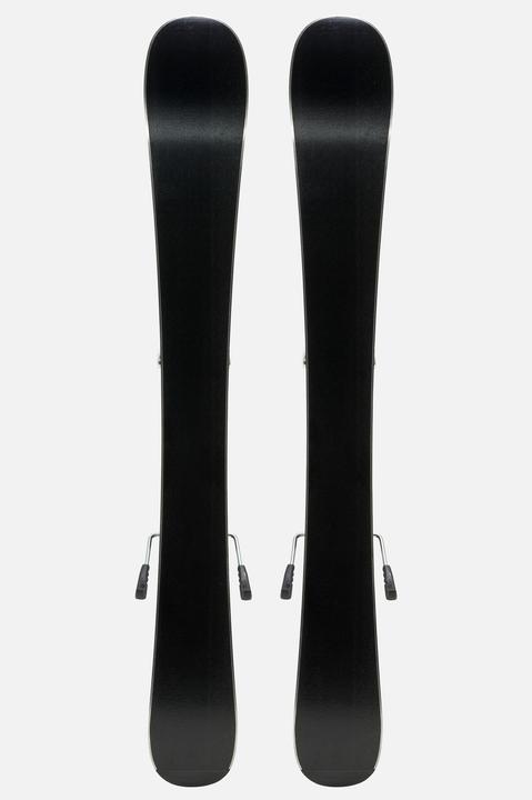 Produktbild Wedze SKI-P BOOST 100 KID Pingin 340438 (67 cm, Mit Bindung)