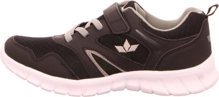 Actual product image Lico Skip VS (29)