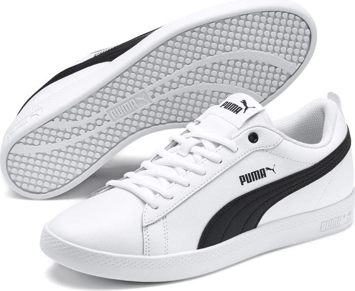 Immagine prodotto Puma Scarpe allacciate (39)