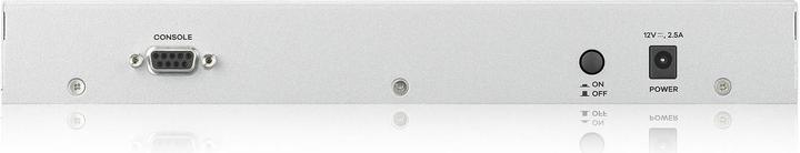 Produktbild Zyxel Vpn100