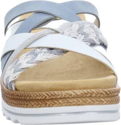 Actual product image Remonte Mules (39)