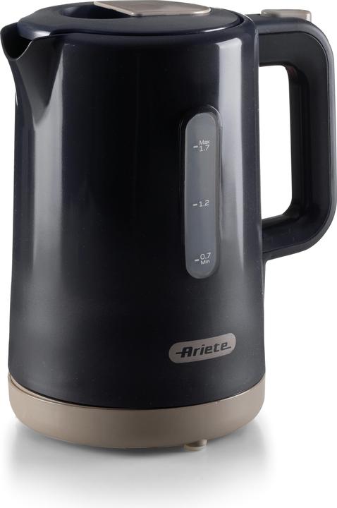 Image du produit Ariete 2846 Wasserkocher (1.70 l)