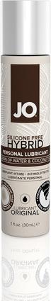 Image du produit System JO Hybride (30 ml)