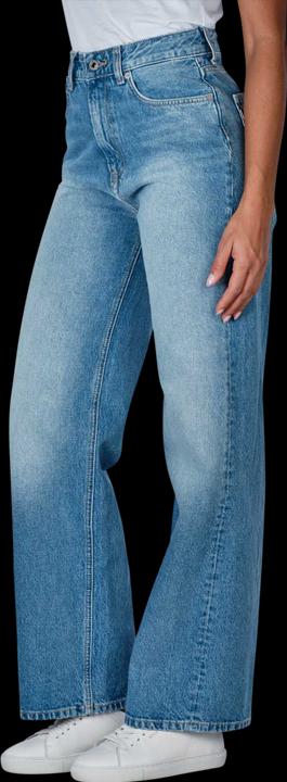 Actual product image Pepe Jeans 10021149 (W31/L30)