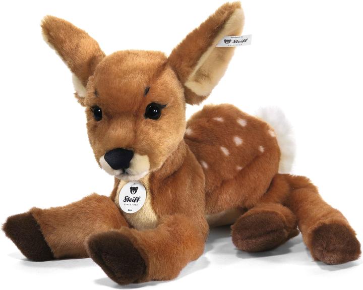 Produktbild Steiff Rieke Schlenker-Rehkitz (35 cm)