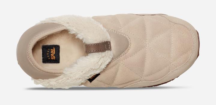 Produktbild Teva Reember Plushed (37)