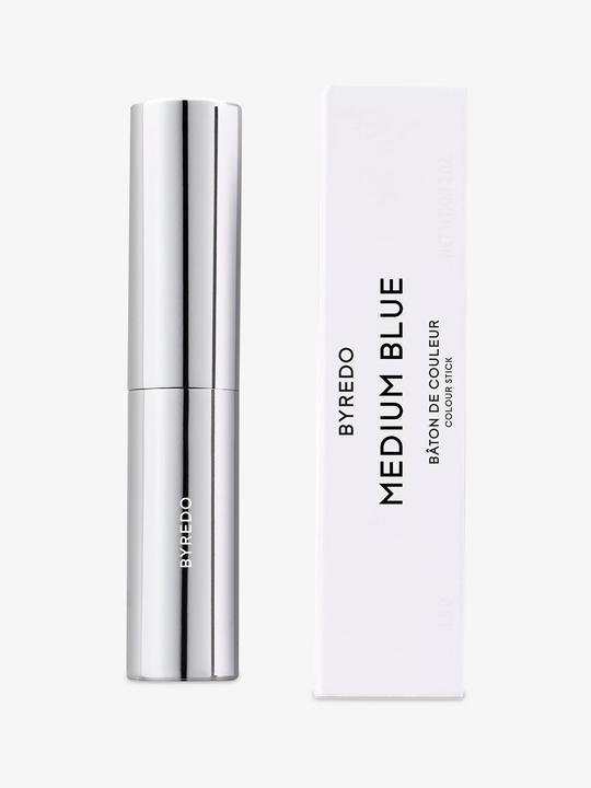 Produktbild Byredo Colour Stick (Nr. 457 - Medium Blue)