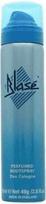Produktbild Eden Blase Classic For Woman BodyDeo Cologne (Deodorant 75ML) (Spray, 75 ml)