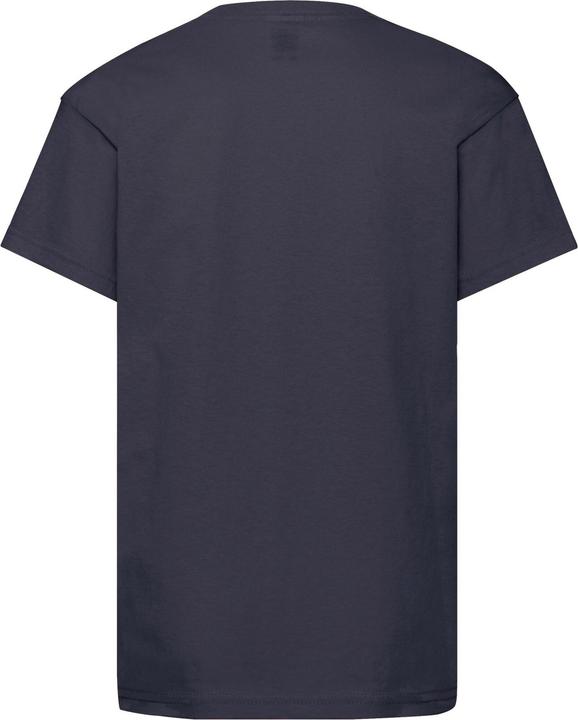 Produktbild Fruit of the Loom Original TShirt (140, 146)