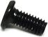 Actual product image Dell 4270E 3mm 1Piece Screw & Bolt