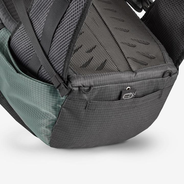 Produktbild Quechua MH500 (22 l)