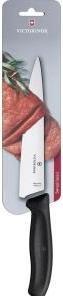 Produktbild Victorinox Swiss Classic (19 cm)
