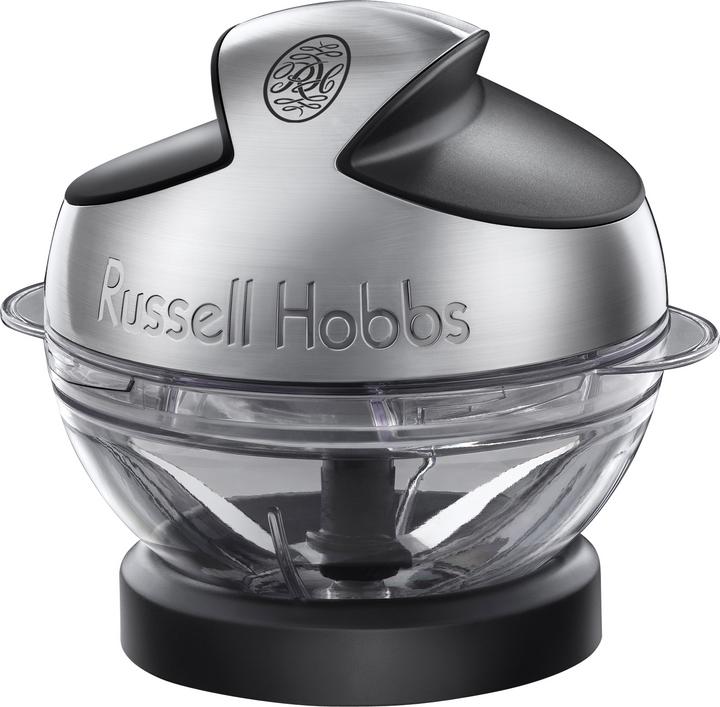 Russell Hobbs Allure