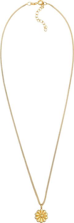 Immagine prodotto Elli Fiore (Argento 925, 40 cm)