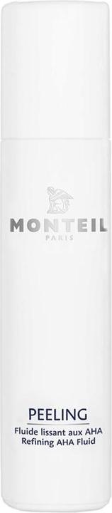 Produktbild Monteil Peeling Refining AHA Fluid 50 ml (50 ml, Gesichtsfluid)