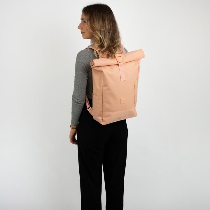 Immagine prodotto Johnny Urban Zaino medio Robin (15.50 l)