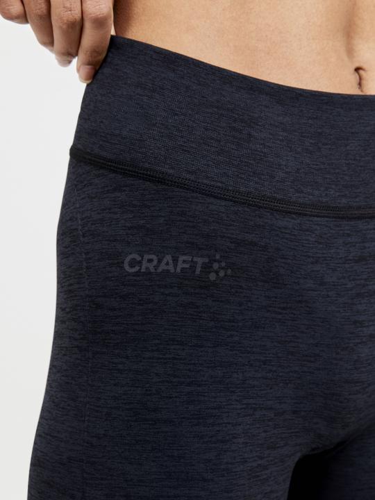 Produktbild Craft Core Dry Active Comfort Pant W (XS)