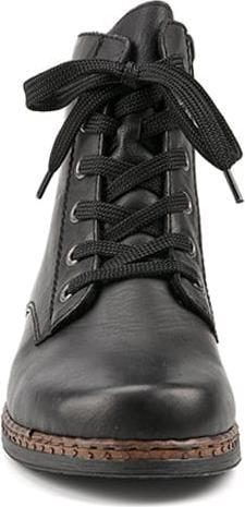 Actual product image Rieker Ankle boot - 101492 (39)