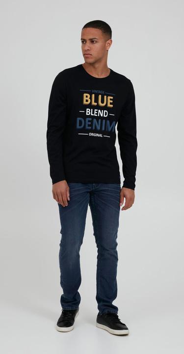 Produktbild Blend BHTaifun 20702303ME (W31/L34)