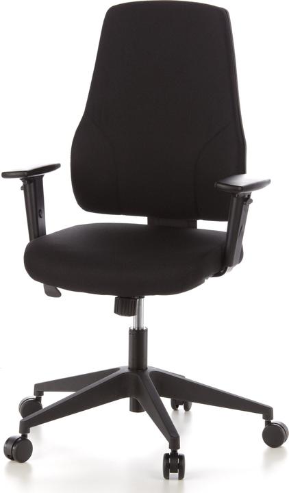Actual product image Hjh Office PRO-TEC 100