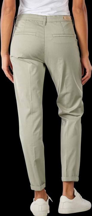 Produktbild MAC Jeans 10016485 (W26)