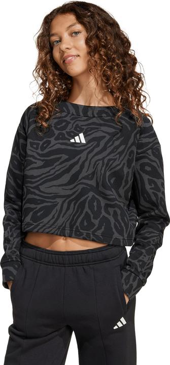 Immagine prodotto adidas Future Icons Cropped (164)