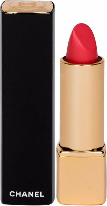Immagine prodotto Chanel Rouge Allure (43 La Favorita)