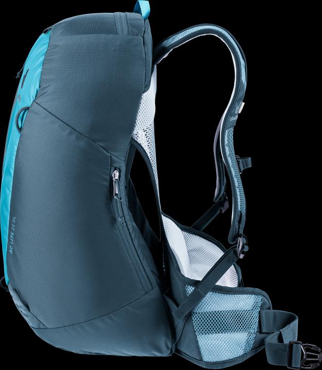 Actual product image Deuter AC Lite 21 (21 l)