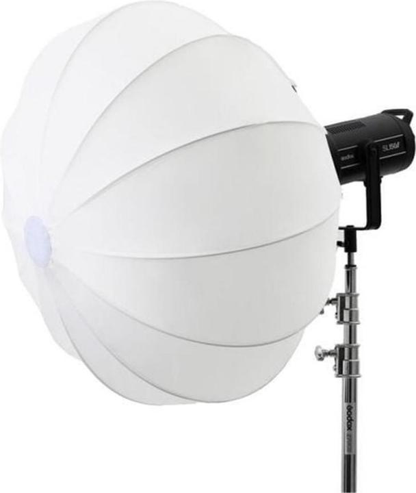 Godox CS-85D (Softbox, 85 cm)
