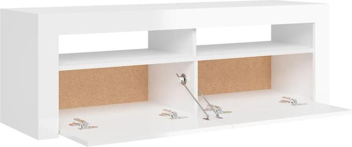 Produktbild VidaXL Aldo (120 x 35 x 40 cm)