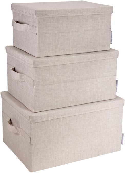 Actual product image Bigso Solna (34 x 45 cm)