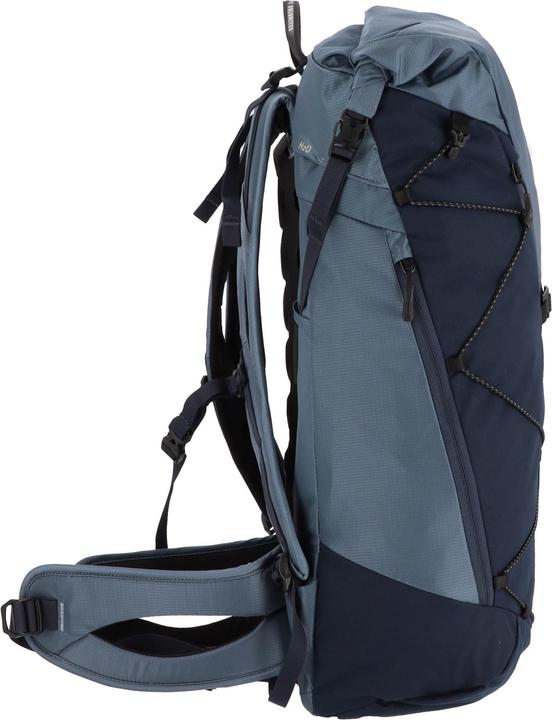 Produktbild Salewa Puez +L Rucksack (32 l)