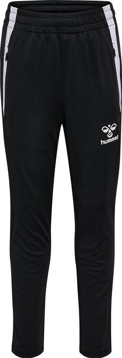 Actual product image hummel hmlLEAD 2.0 TRAINING PANTS KIDS (164)