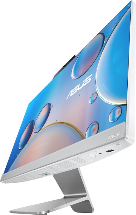 Produktbild ASUS Zen All-in-One Intel Core 5-120U 8GB/256GB SSD Win11 Pro E3402WVAK-WPC009X (Intel Core 5 120U, 8 GB, 256 GB, Intel Arc Graphics)