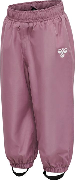 Produktbild hummel Reva Rainsuit Mini (80)