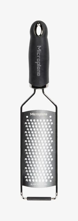 Produktbild Microplane Gourmet