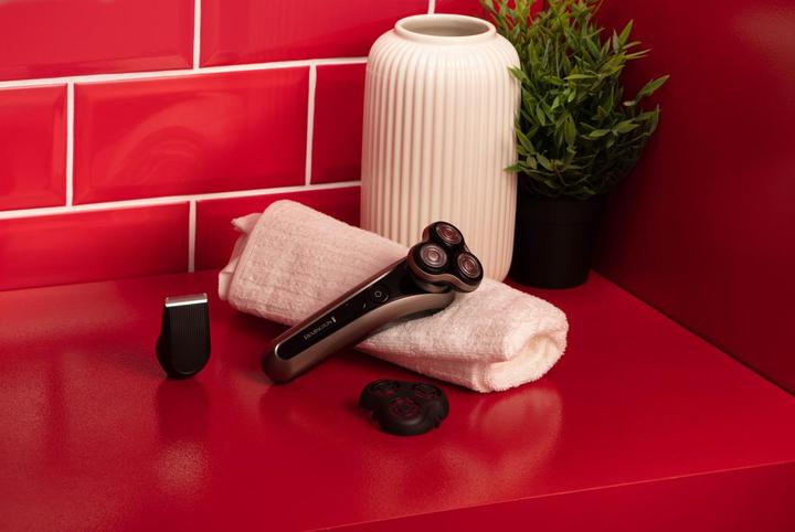 Image du produit Remington XR1770 X7 Limitless